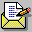 Click here to e-mail the writer