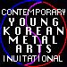Korean Metal Arts Exhibition
